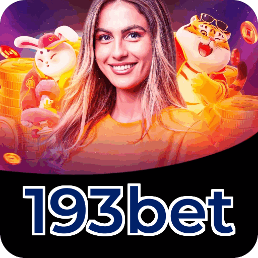 Coleção Premium de Slots 193bet - NetEnt, Pragmatic Play, Evolution