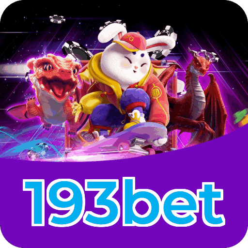 Stack Tecnológico da Plataforma - Cloud, CDN, Segurança