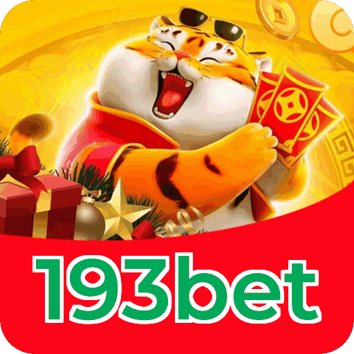 Jogos de Mesa Premium 193bet - Blackjack, Roleta, Baccarat