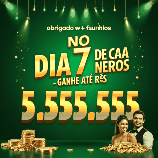 Aproveite o Bônus de Primeiro Depósito no 193bet e Dê o Primeiro Passo com Vantagem