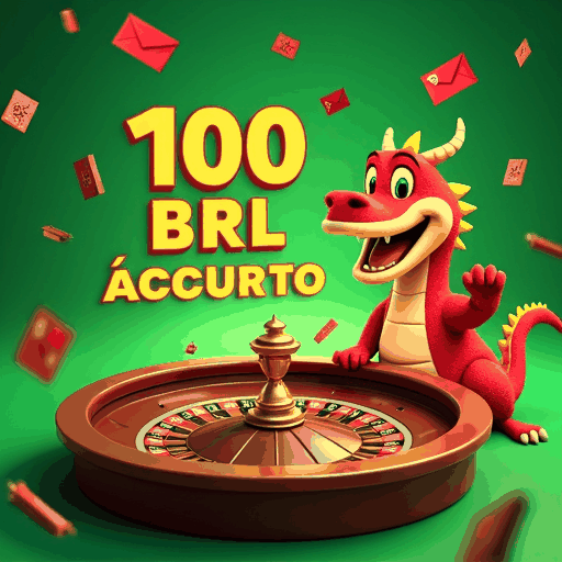 193bet