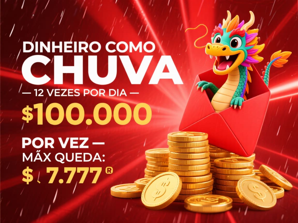 Baixe o App 193bet e Ganhe Créditos Grátis Agora!