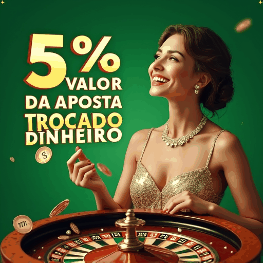 193bet