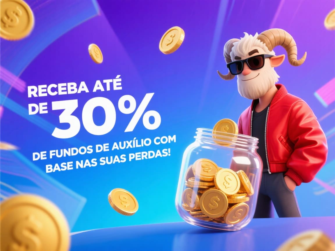 193bet