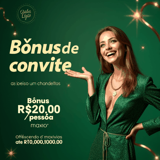 193bet