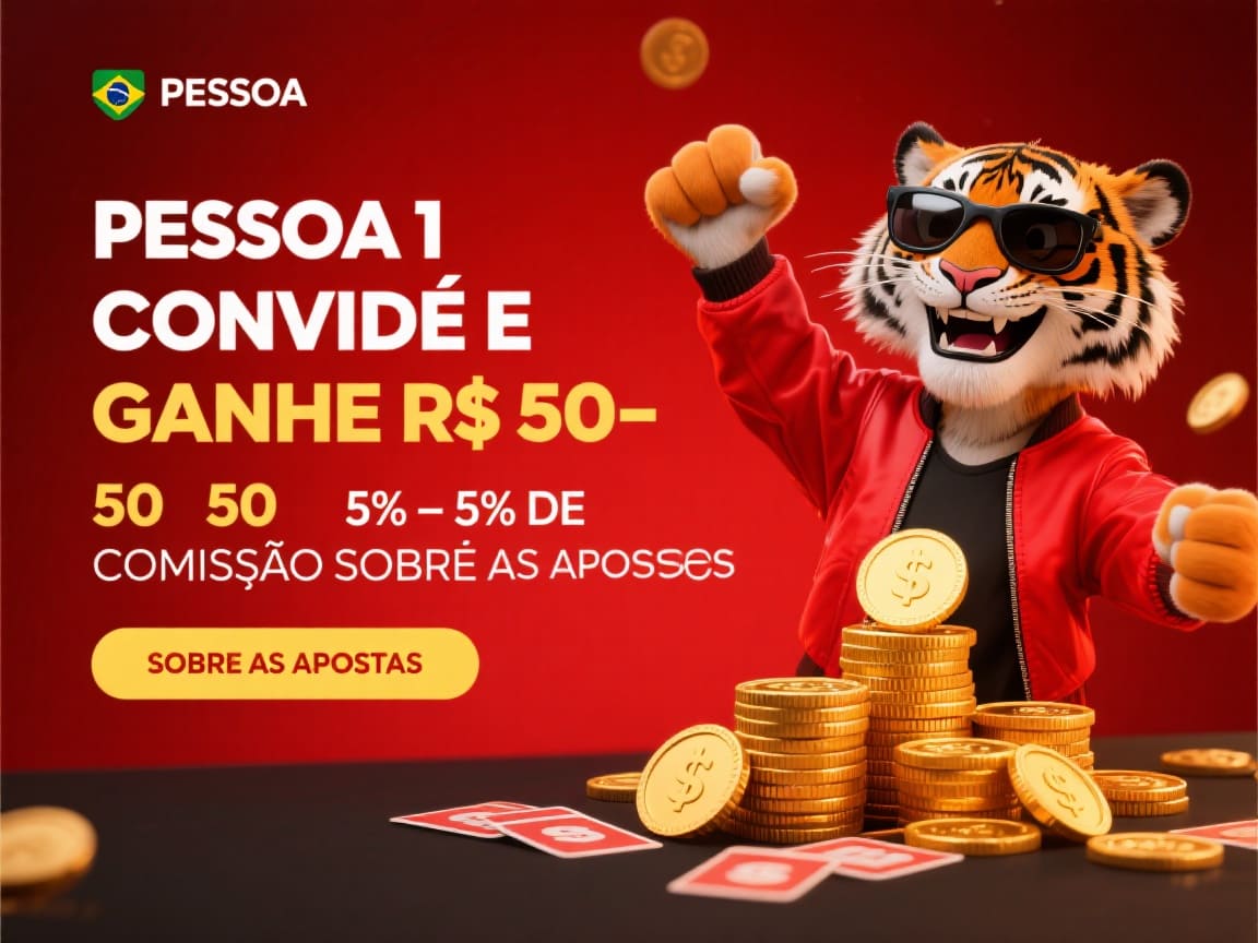 193bet