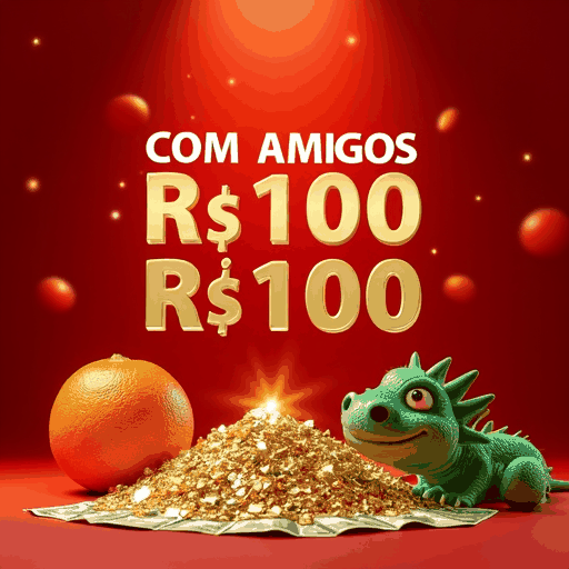 193bet