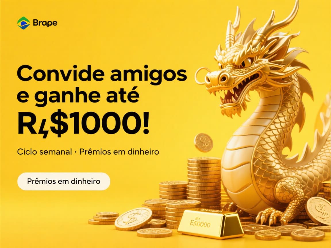 193bet