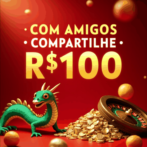193bet