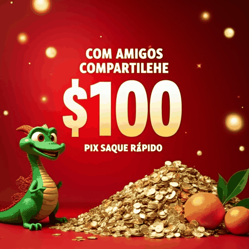 193bet