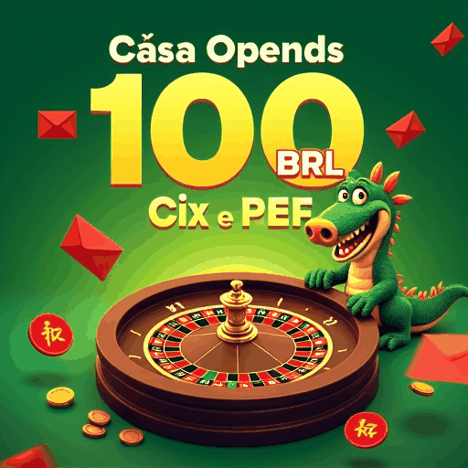 193bet