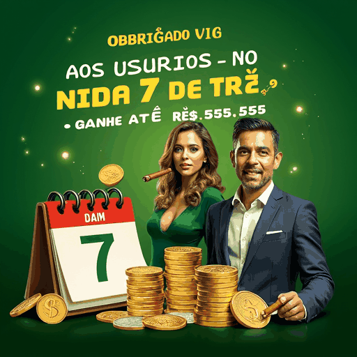 193bet