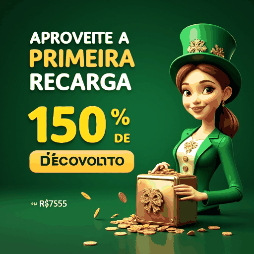 193bet