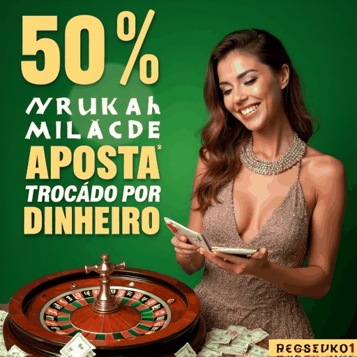 Baixe o app 193bet e receba bônus incríveis