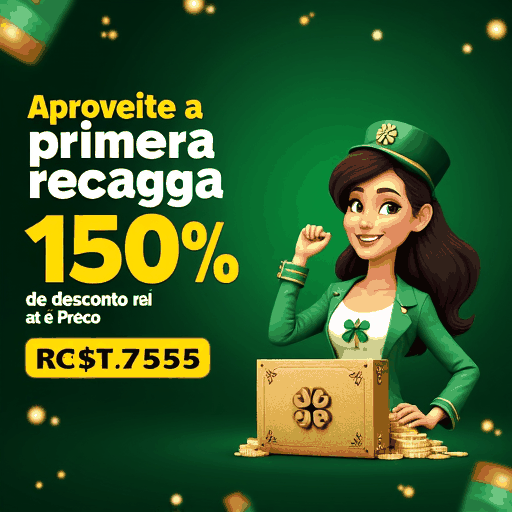 193bet