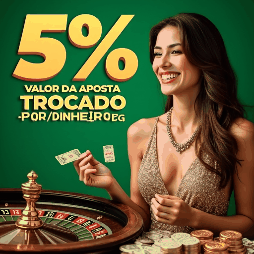 193bet