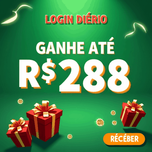 193bet