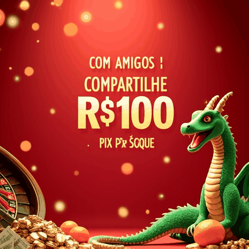 193bet