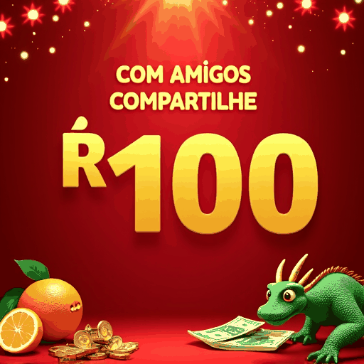 193bet