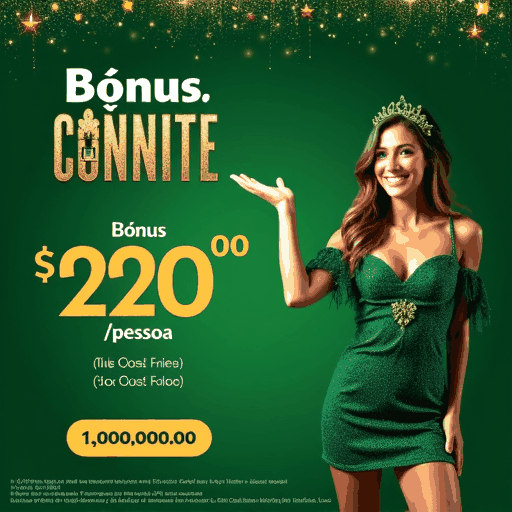 193bet