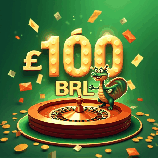 193bet