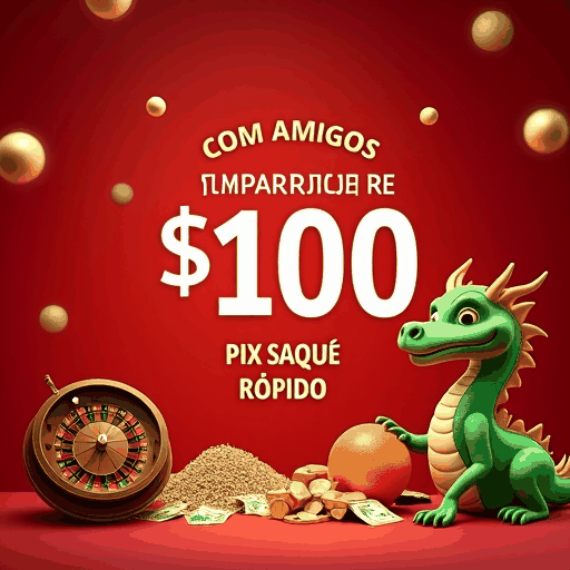 193bet