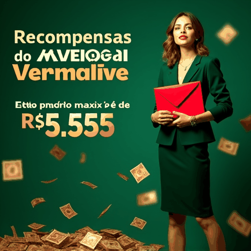 193bet