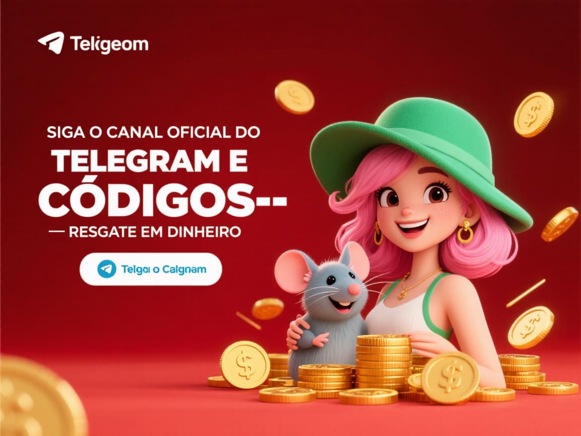 Cadastre-se no 193bet e receba bônus de boas-vindas!