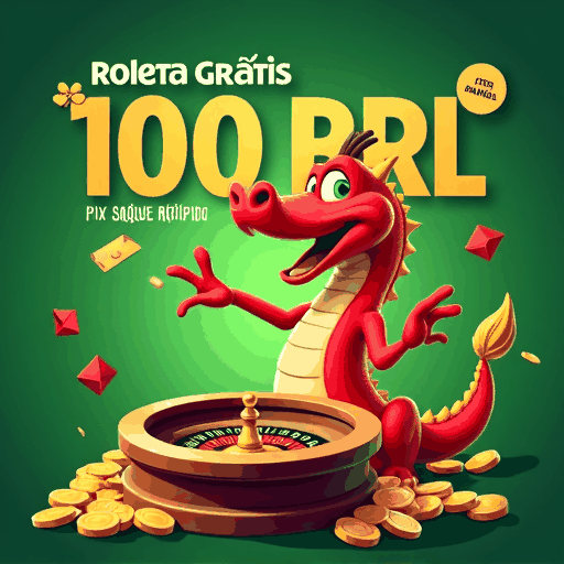 193bet