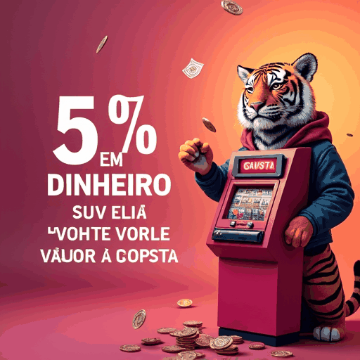 193bet