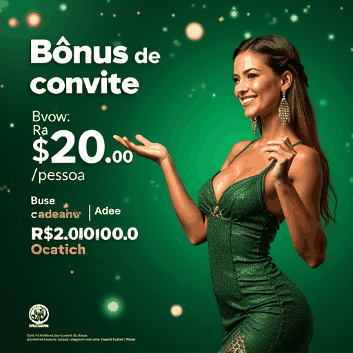 193bet
