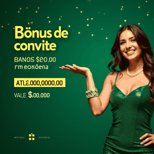 193bet