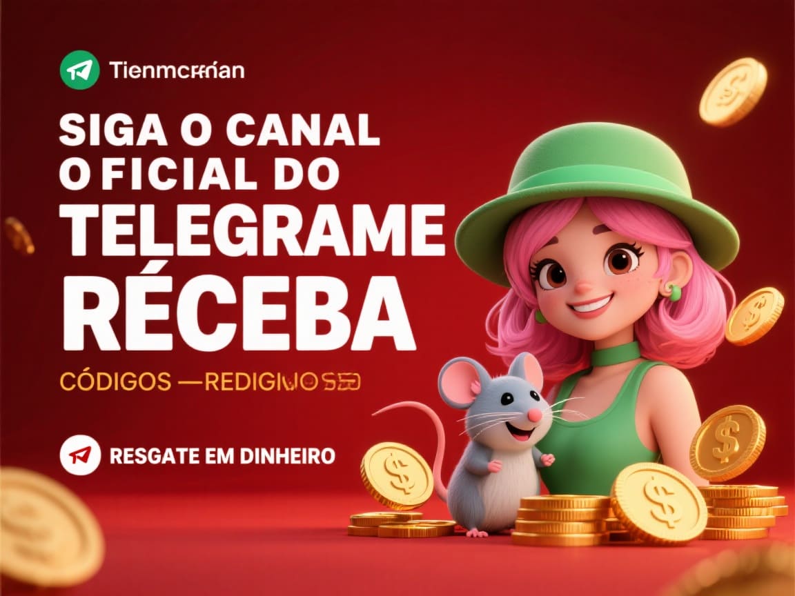 Explore os Caça-Níqueis no 193bet e Ganhe!
