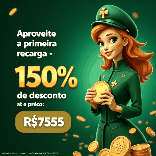 193bet