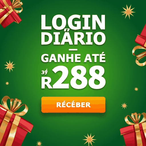 193bet
