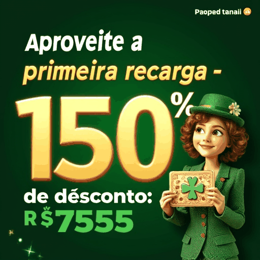 193bet