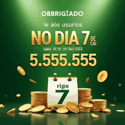 193bet