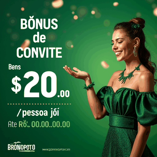 193bet
