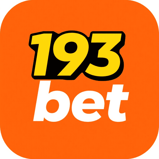 193bet