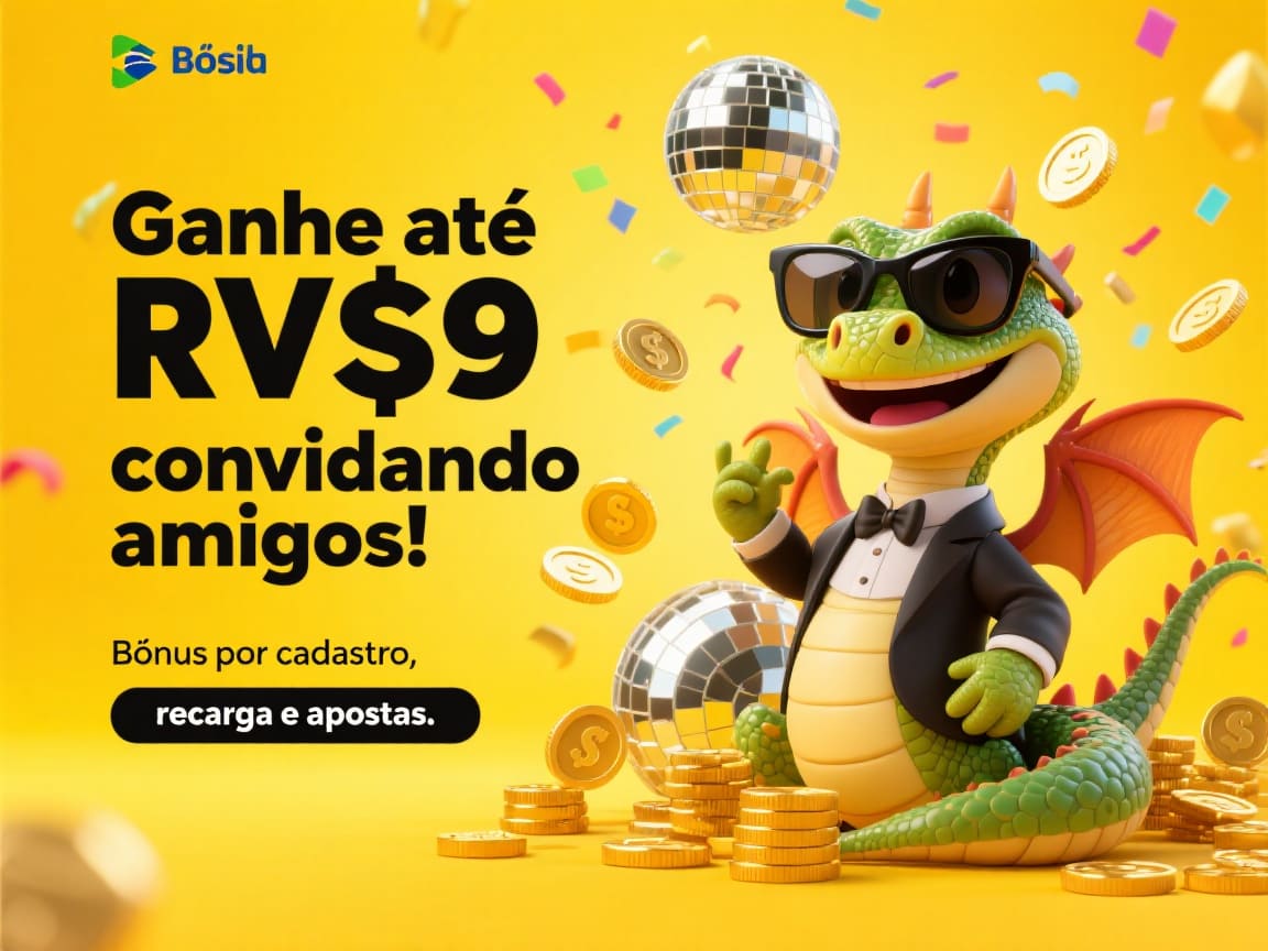 193bet