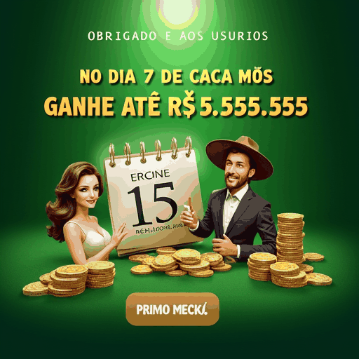193bet