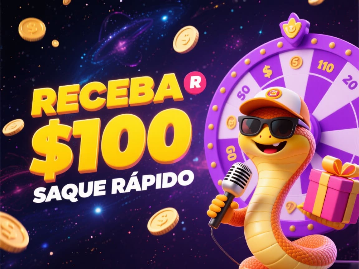 193bet
