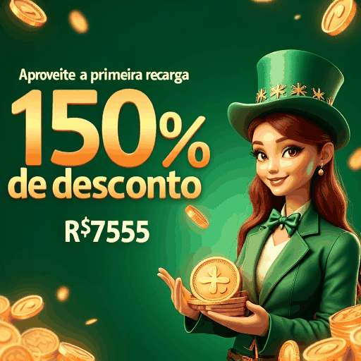 193bet