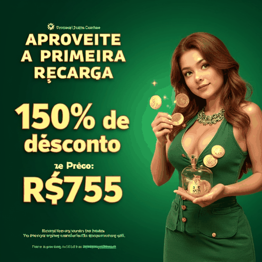 193bet