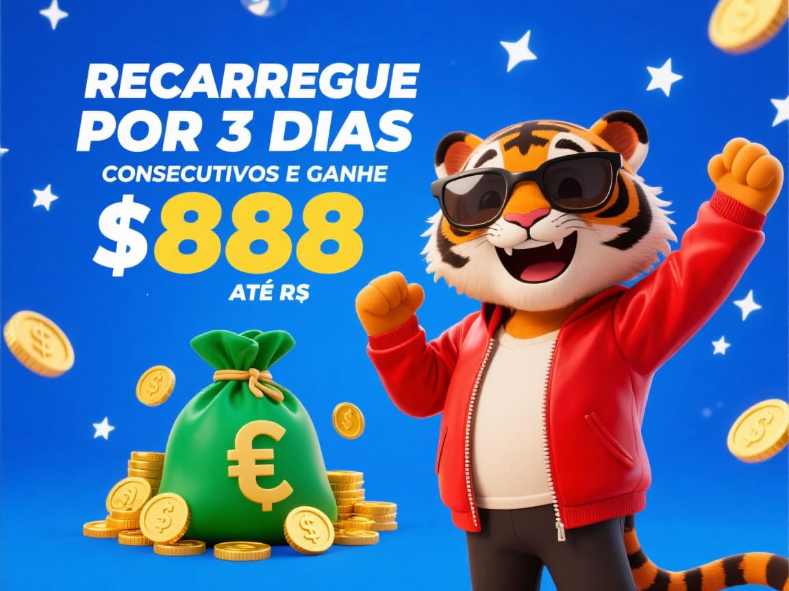 193bet